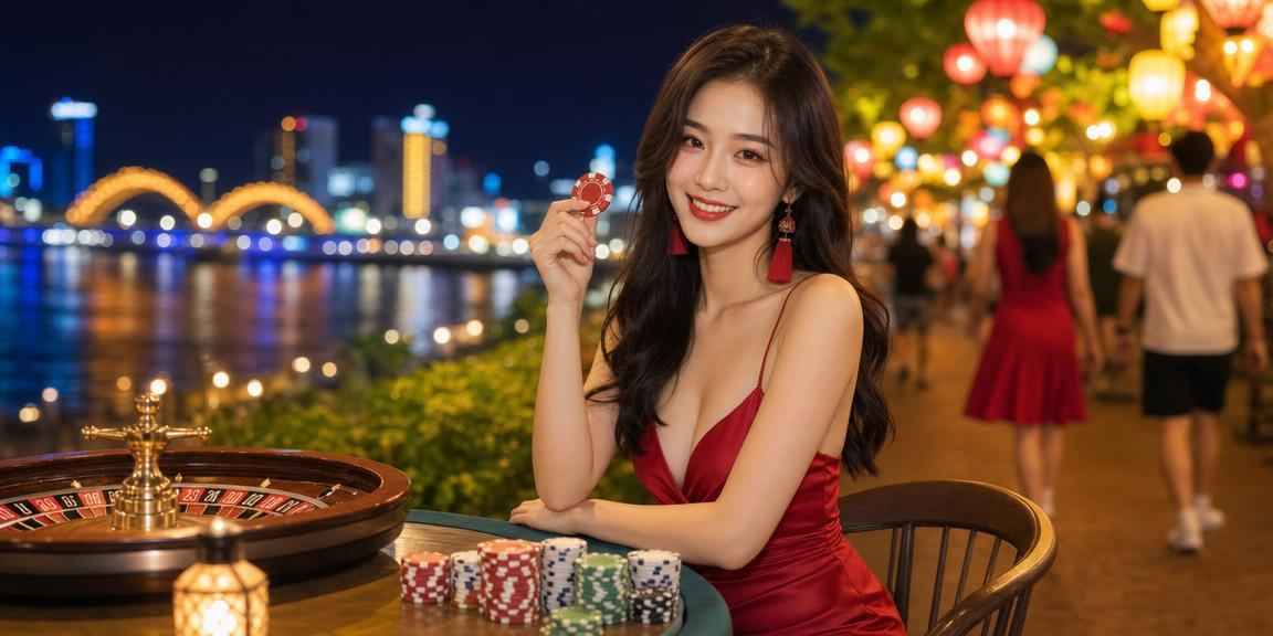 go88yt