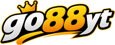 go88yt